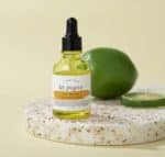 La Pigne Vita Therapy Calamansi Serum - Image 2
