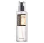 COSRX Advanced Snail 96 Mucin Power Essence 100ml - Image 2