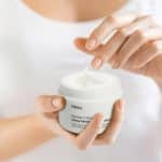 NELLA Honey 1 Snail Ultra Moisture Cream - Image 2