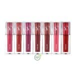 TONYMOLY Get It Tint Waterful Butter - Image 2
