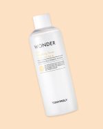 Tonymoly Wonder Rice Smoothing Toner-200ML - Image 2
