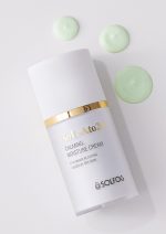 Sol Ato24 Calming Moisture Cream 50ml - Image 2