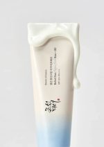 Beauty of Joseon Relief Sun Aqua + Fresh (Rice + B5) 50ml - Image 2