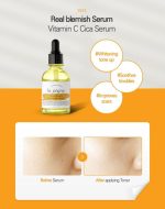 La Pigne Vita Therapy Calamansi Serum - Image 3