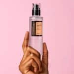 COSRX Advanced Snail 96 Mucin Power Essence 100ml - Image 3
