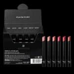 Foggy Smudge Matte Lipstick - Image 3