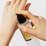 COSRX Advanced Snail 96 Mucin Power Essence 100ml - Image 4