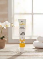 NELLA Honey 1 Snail Ageless Eye Cream 30g - Image 2