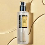 COSRX Advanced Snail 96 Mucin Power Essence 100ml - Image 5