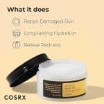 COSRX Advanced Snail 92 All-in-One Cream - Image 4