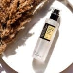 COSRX Advanced Snail 96 Mucin Power Essence 100ml - Image 6