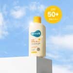 DermaB Everyday Sun Block - Image 2