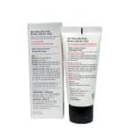 NELLA White Snow Fermented Underarm Whitening Cream - Image 4