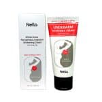 NELLA White Snow Fermented Underarm Whitening Cream - Image 3
