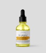 La Pigne Vita Therapy Calamansi Serum