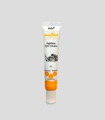 NELLA Honey 1 Snail Ageless Eye Cream 30g