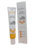 NELLA Honey 1 Snail Ageless Eye Cream 30g - Image 3