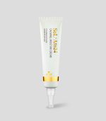 Sol Ato24 Calming Moisture Cream 20ml