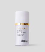 Sol Ato24 Calming Moisture Cream 50ml