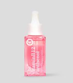 The VitaminB12+ Panthenol Serum