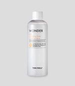Tonymoly Wonder Rice Smoothing Toner-200ML