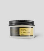 COSRX Advanced Snail 92 All-in-One Cream