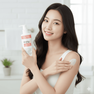 khj-Body-Care